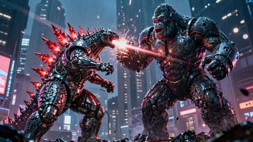 �1762459 �������(a): ����������:1920x1080